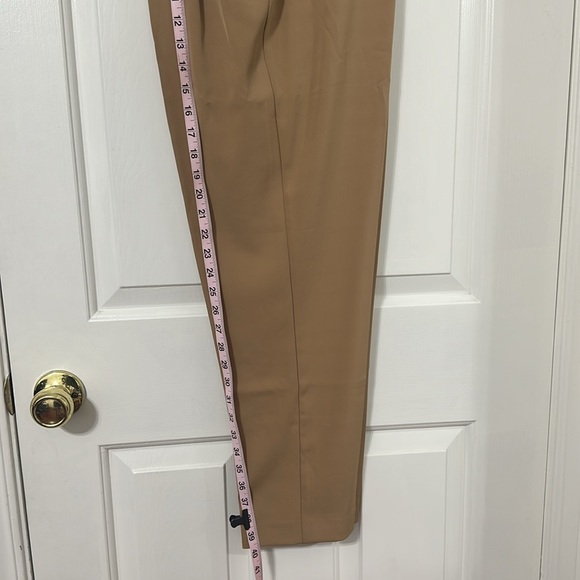 J&L Atelier Pants - Picture 3 of 6